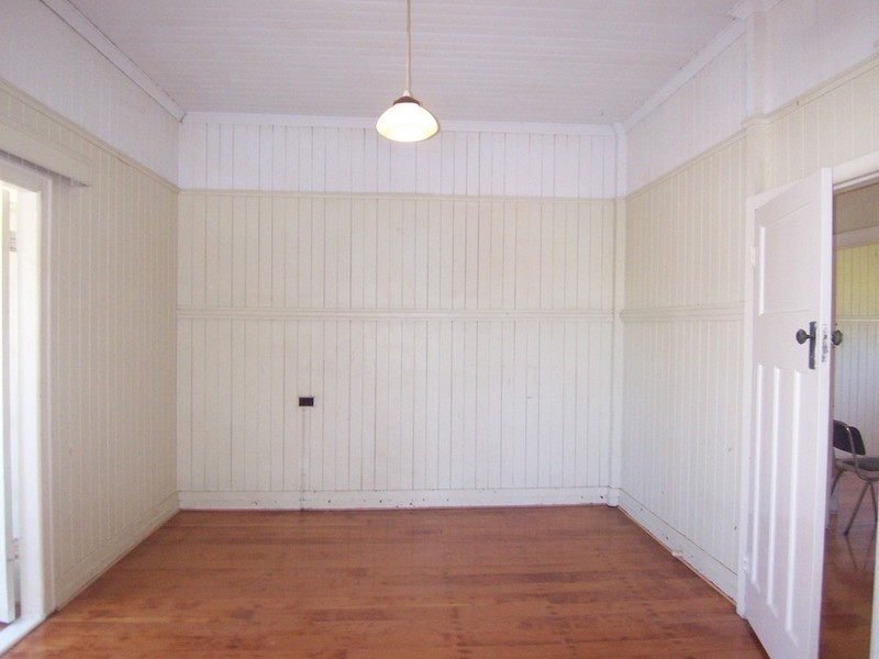 1/24 Cremorne Road, Kedron QLD 4031