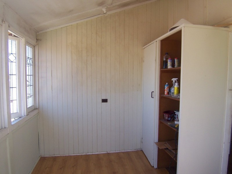 1/24 Cremorne Road, Kedron QLD 4031