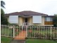 30 Henry Street, Chermside QLD 4032