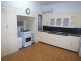 30 Henry Street, Chermside QLD 4032