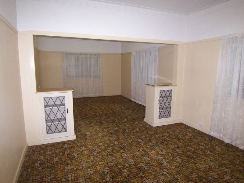 30 Henry Street, Chermside QLD 4032