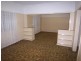 30 Henry Street, Chermside QLD 4032