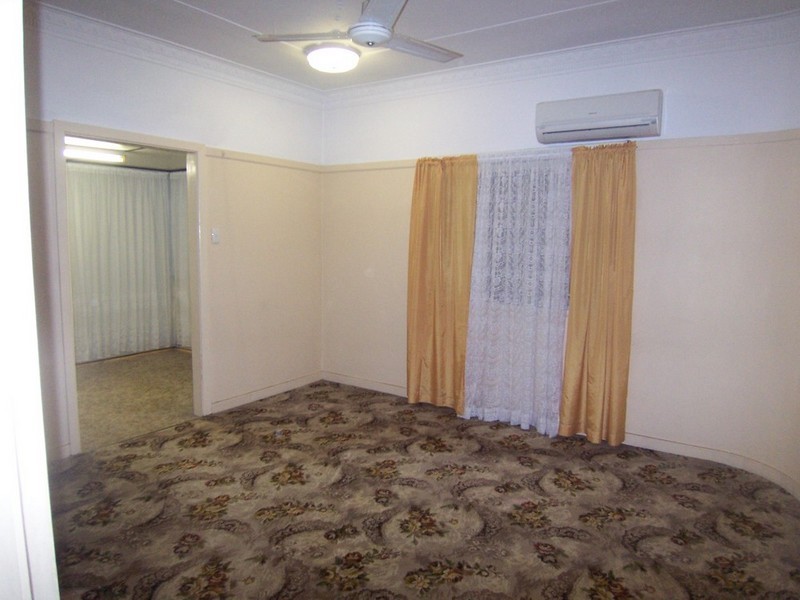 30 Henry Street, Chermside QLD 4032