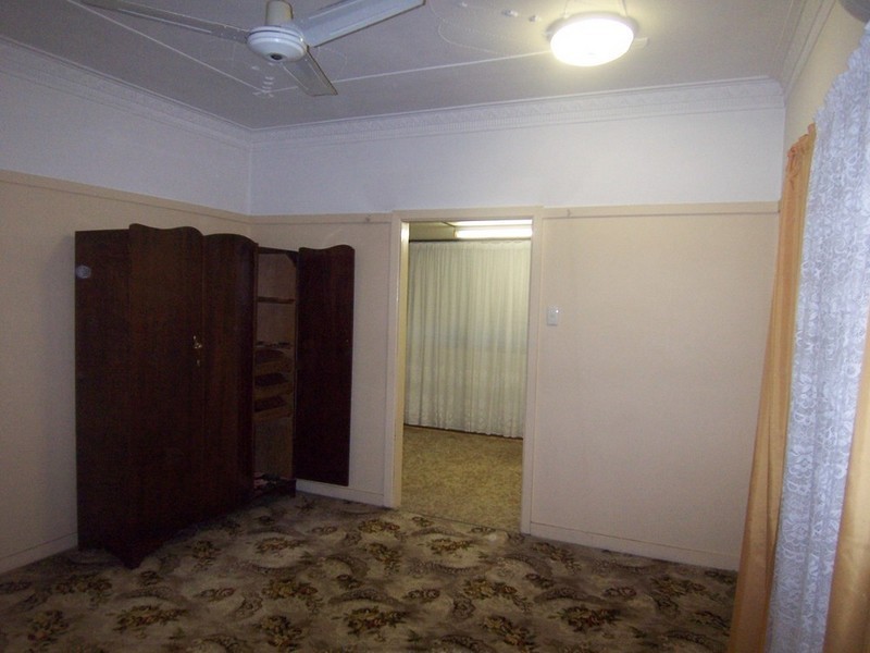 30 Henry Street, Chermside QLD 4032