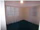 30 Henry Street, Chermside QLD 4032