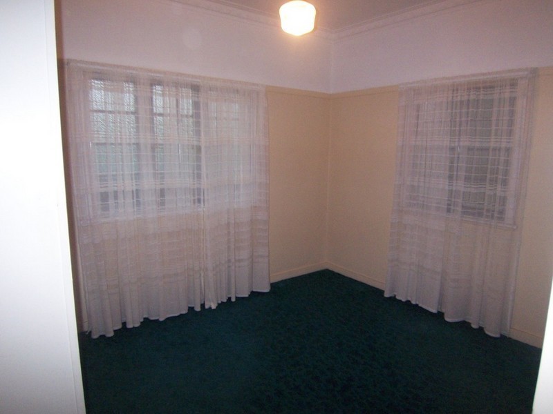 30 Henry Street, Chermside QLD 4032