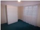 30 Henry Street, Chermside QLD 4032