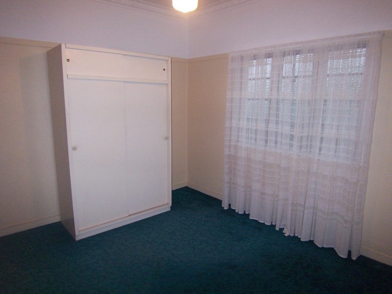 30 Henry Street, Chermside QLD 4032