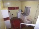 30 Henry Street, Chermside QLD 4032