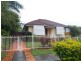 30 Henry Street, Chermside QLD 4032