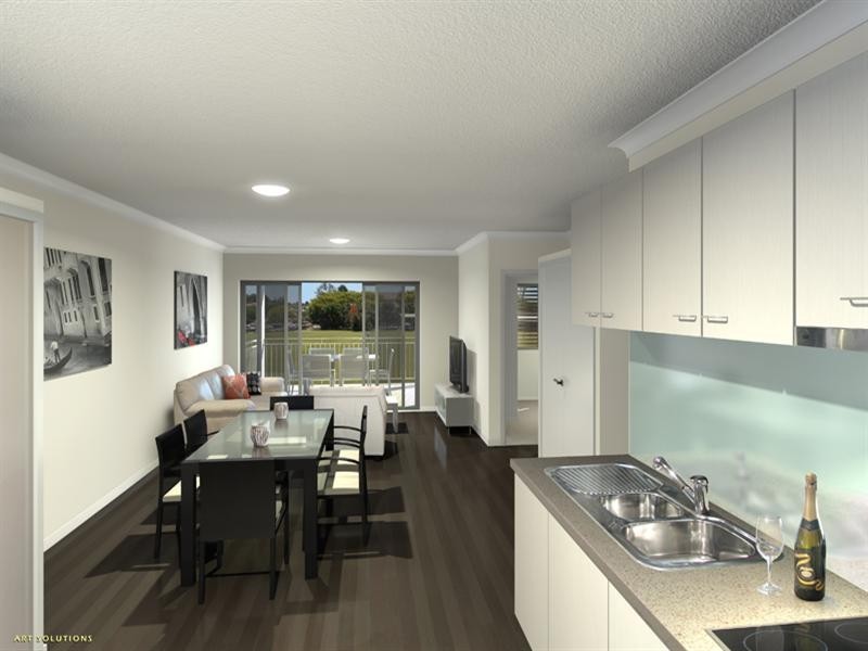 113 Webster Road, Stafford QLD 4053