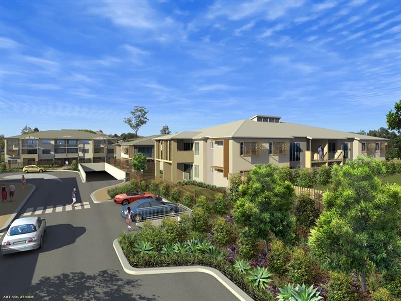 113 Webster Road, Stafford QLD 4053