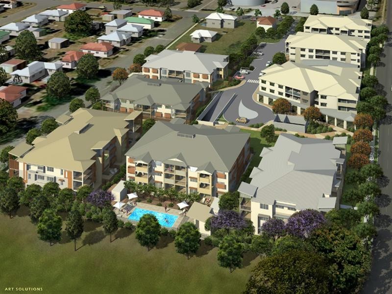 113 Webster Road, Stafford QLD 4053