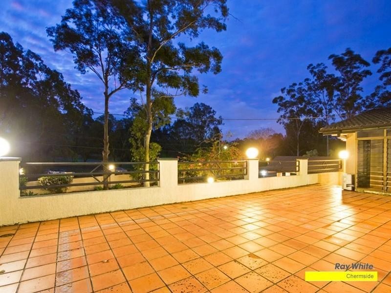 96 Idonia Street, Bridgeman Downs QLD 4035