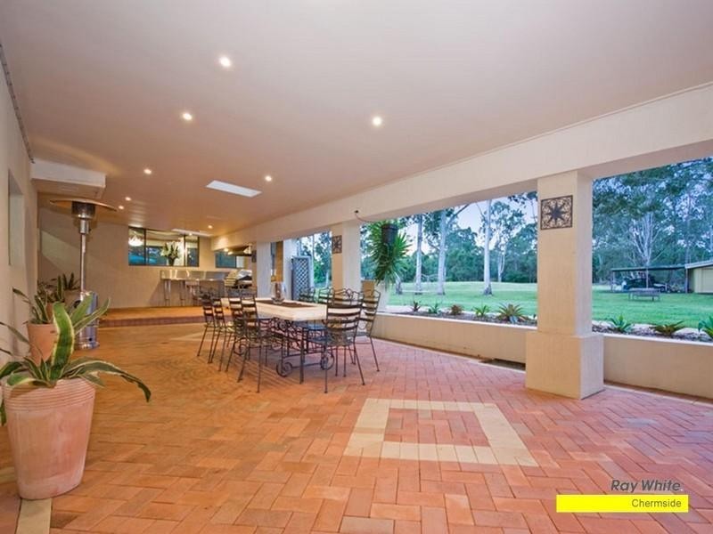 96 Idonia Street, Bridgeman Downs QLD 4035