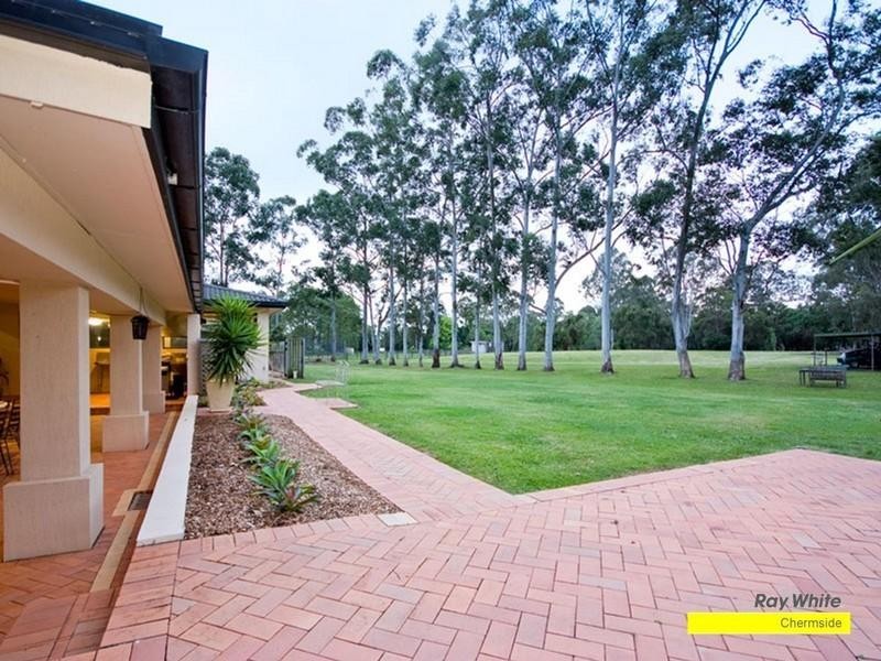 96 Idonia Street, Bridgeman Downs QLD 4035