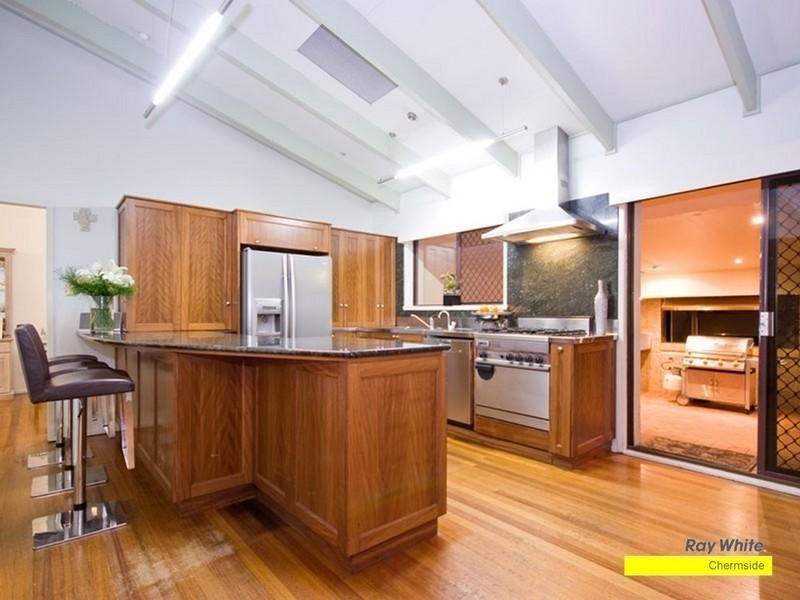 96 Idonia Street, Bridgeman Downs QLD 4035