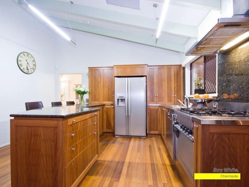 96 Idonia Street, Bridgeman Downs QLD 4035