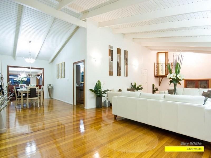 96 Idonia Street, Bridgeman Downs QLD 4035