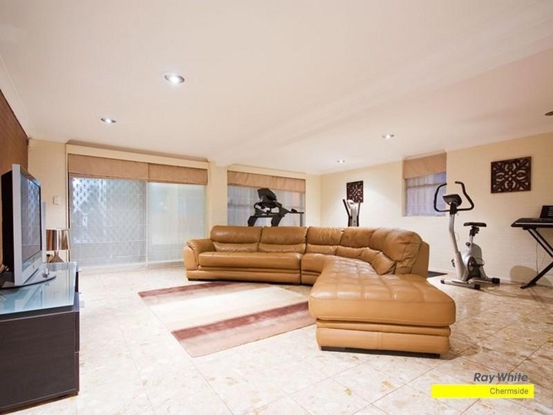 96 Idonia Street, Bridgeman Downs QLD 4035