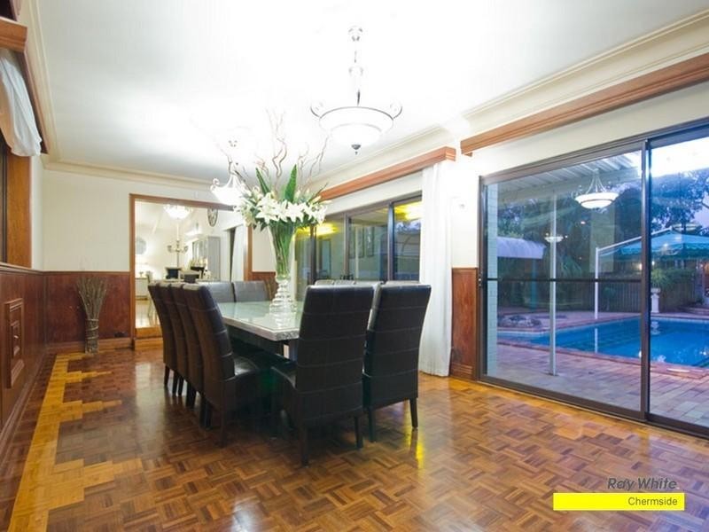 96 Idonia Street, Bridgeman Downs QLD 4035