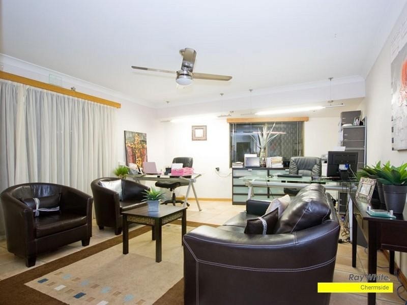 96 Idonia Street, Bridgeman Downs QLD 4035