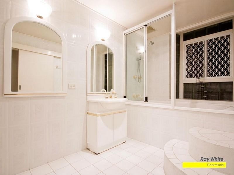 96 Idonia Street, Bridgeman Downs QLD 4035