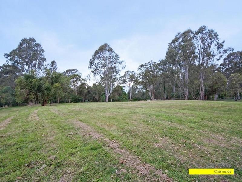 96 Idonia Street, Bridgeman Downs QLD 4035