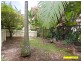 3/52 Miles Street, Clayfield QLD 4011