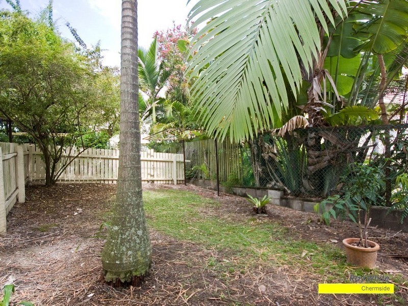 3/52 Miles Street, Clayfield QLD 4011