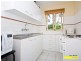 3/52 Miles Street, Clayfield QLD 4011