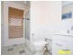 3/52 Miles Street, Clayfield QLD 4011