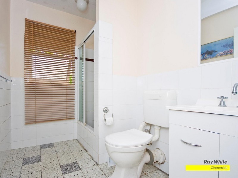 3/52 Miles Street, Clayfield QLD 4011