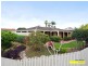 622 Beams Road, Carseldine QLD 4034