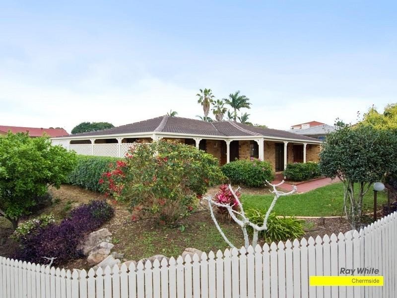 622 Beams Road, Carseldine QLD 4034