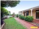622 Beams Road, Carseldine QLD 4034