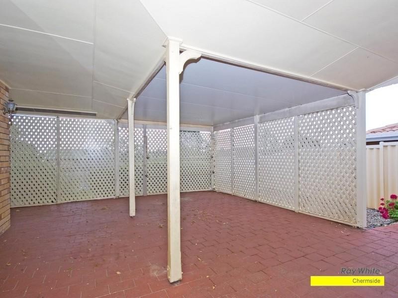 622 Beams Road, Carseldine QLD 4034