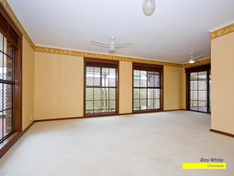 622 Beams Road, Carseldine QLD 4034