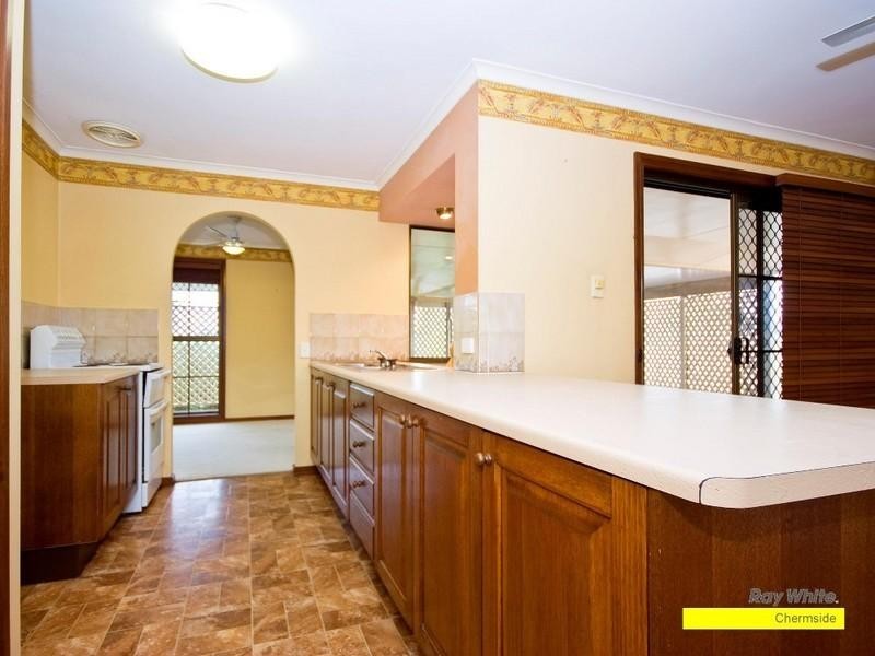 622 Beams Road, Carseldine QLD 4034