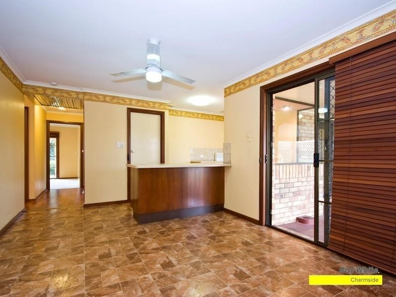 622 Beams Road, Carseldine QLD 4034