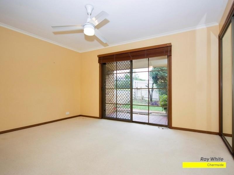 622 Beams Road, Carseldine QLD 4034