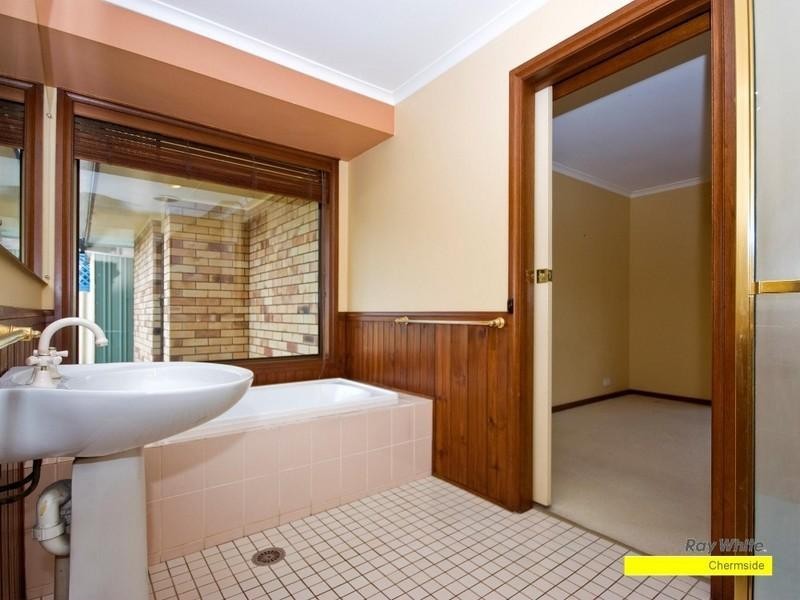 622 Beams Road, Carseldine QLD 4034