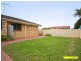 622 Beams Road, Carseldine QLD 4034