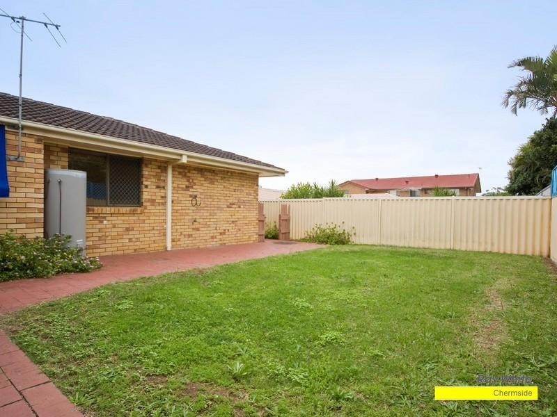 622 Beams Road, Carseldine QLD 4034