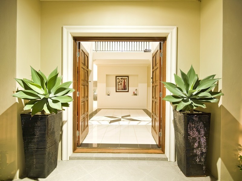 56 Travorten Drive, Bridgeman Downs QLD 4035