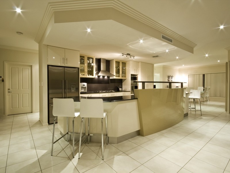 56 Travorten Drive, Bridgeman Downs QLD 4035