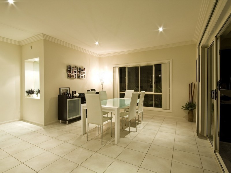 56 Travorten Drive, Bridgeman Downs QLD 4035