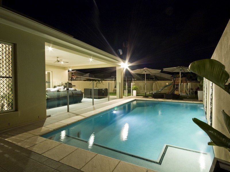 56 Travorten Drive, Bridgeman Downs QLD 4035