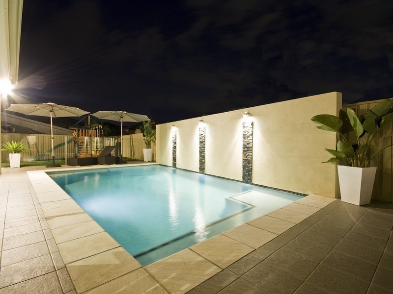 56 Travorten Drive, Bridgeman Downs QLD 4035