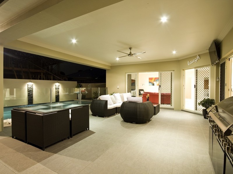 56 Travorten Drive, Bridgeman Downs QLD 4035